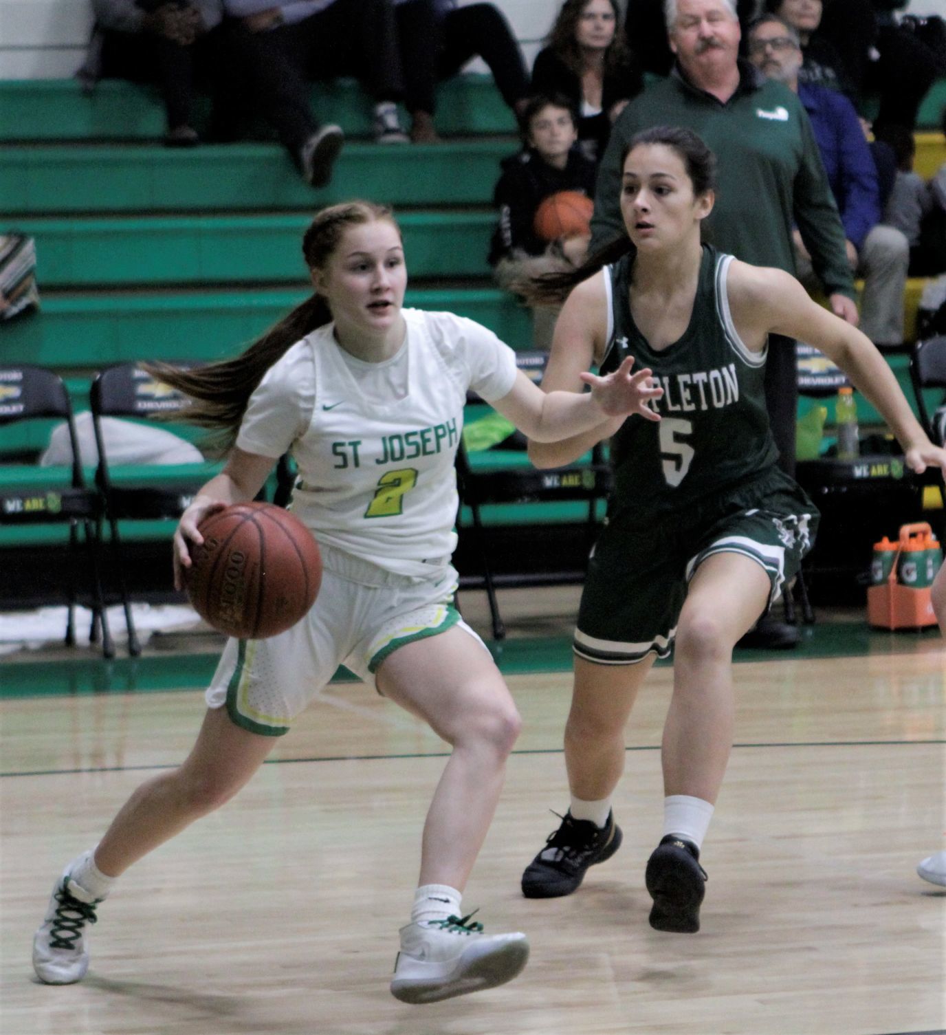 021020SJSeniorNight15.JPG